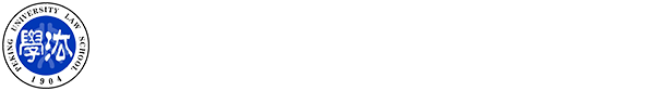 amjs澳金沙门欢迎您